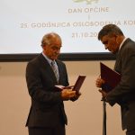dan opcine konavle sjednica 34