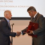 dan opcine konavle sjednica 37