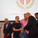 dan opcine konavle sjednica 39