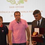 dan opcine konavle sjednica 40