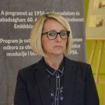 dani madarske kulture 12