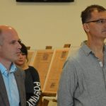 dani madarske kulture 17