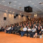 djikic predavanje 12102017 1