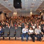 djikic predavanje 12102017 12