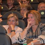 djikic predavanje 12102017 14