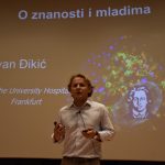djikic predavanje 12102017 3