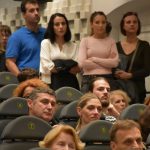 djikic predavanje 12102017 8