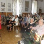 domus christi međunarodni dan starijih osoba 2