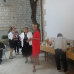 domus christi međunarodni dan starijih osoba 3