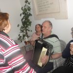 domus christi međunarodni dan starijih osoba 4