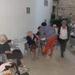 domus christi međunarodni dan starijih osoba 5