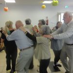 domus christi međunarodni dan starijih osoba 6