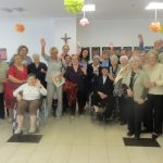 domus christi međunarodni dan starijih osoba 7