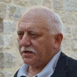 dpds stjepan kapetanic 19102017 10