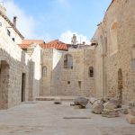 dpds stjepan primopredaja 19102017 1