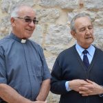 dpds stjepan primopredaja 19102017 12