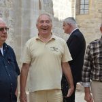 dpds stjepan primopredaja 19102017 13