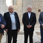 dpds stjepan primopredaja 19102017 14