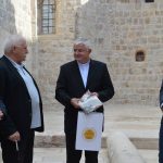 dpds stjepan primopredaja 19102017 16
