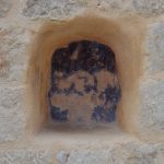 dpds stjepan primopredaja 19102017 18
