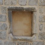 dpds stjepan primopredaja 19102017 19