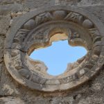 dpds stjepan primopredaja 19102017 2