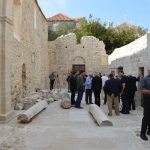 dpds stjepan primopredaja 19102017 20