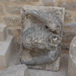 dpds stjepan primopredaja 19102017 4