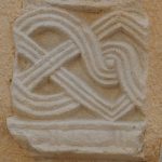 dpds stjepan primopredaja 19102017 5