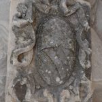 dpds stjepan primopredaja 19102017 6