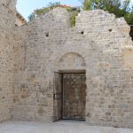 dpds stjepan primopredaja 19102017 7