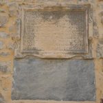 dpds stjepan primopredaja 19102017 9
