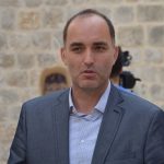 dpds stjepan primopredaja potrebica 19102017 15