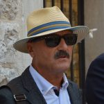 dpds stjepan primopredaja zec 19102017 17