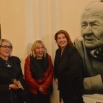 dubrovnik art forum001