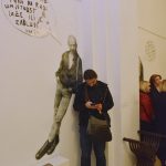 dubrovnik art forum002
