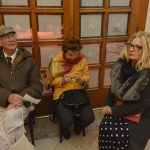 dubrovnik art forum003