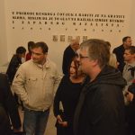 dubrovnik art forum004