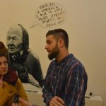 dubrovnik art forum005