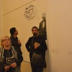 dubrovnik art forum007