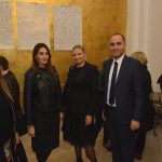 dubrovnik art forum008