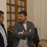 dubrovnik art forum009