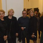 dubrovnik art forum010