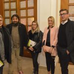 dubrovnik art forum013
