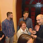 dubrovnik art forum014