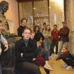 dubrovnik art forum015