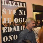 dubrovnik art forum016