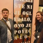 dubrovnik art forum017