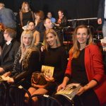 dubrovnik art forum018