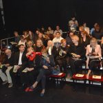 dubrovnik art forum020